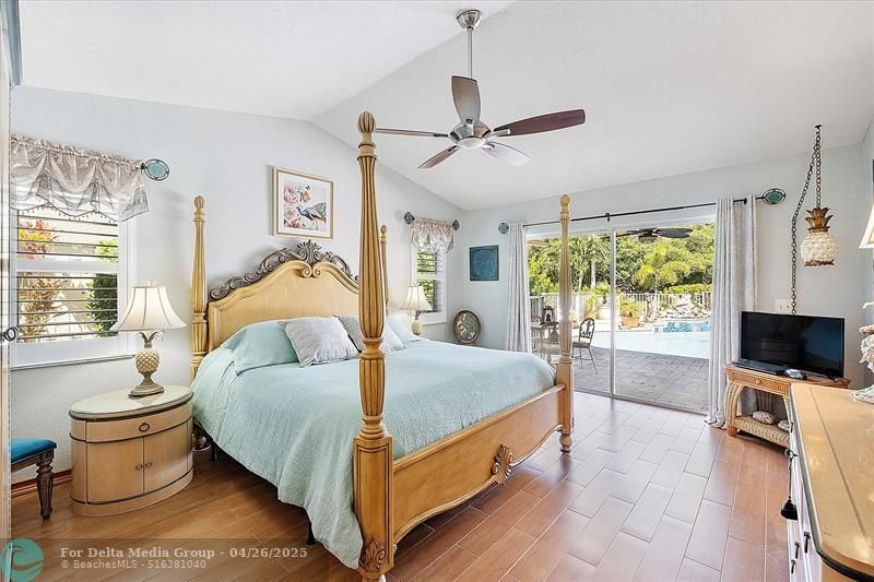 4636 Rothschild Drive, Coral Springs, FL 33067 Photo