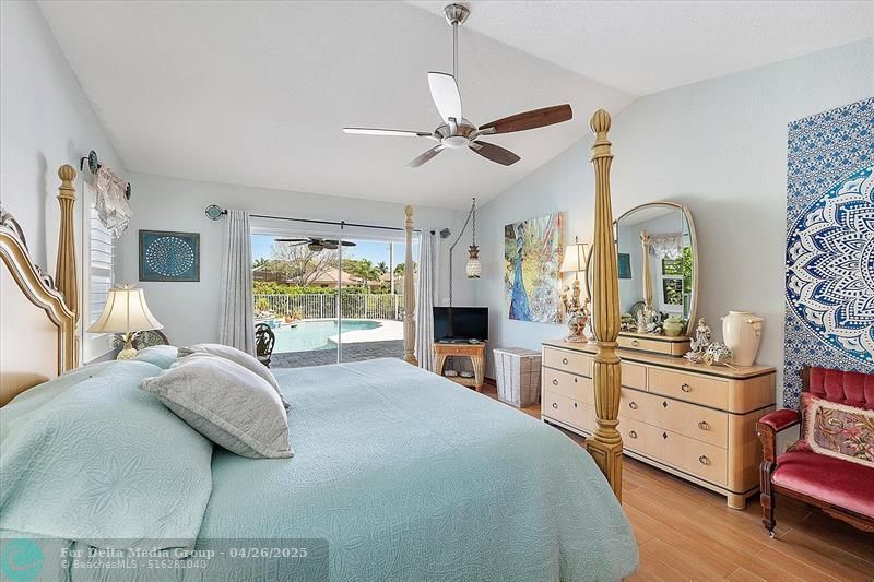 4636 Rothschild Drive, Coral Springs, FL 33067 Photo