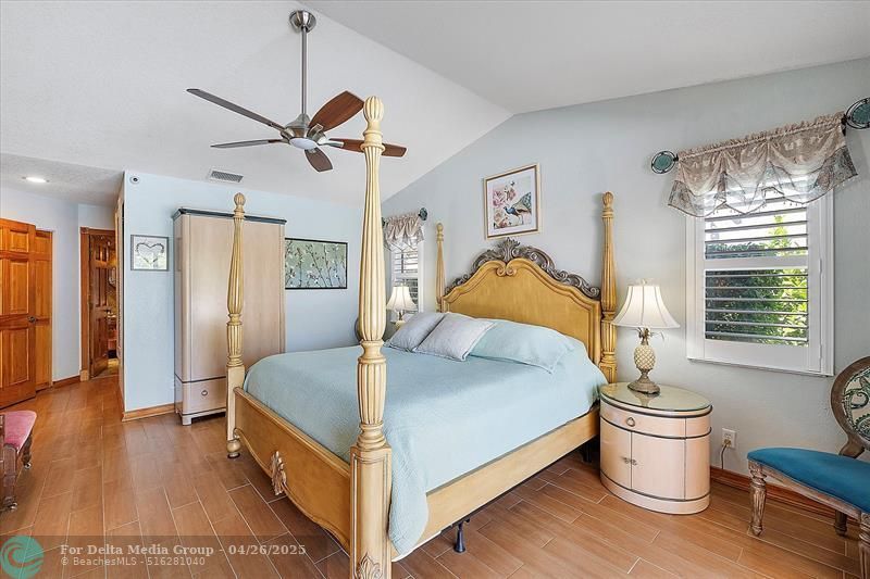 4636 Rothschild Drive, Coral Springs, FL 33067 Photo