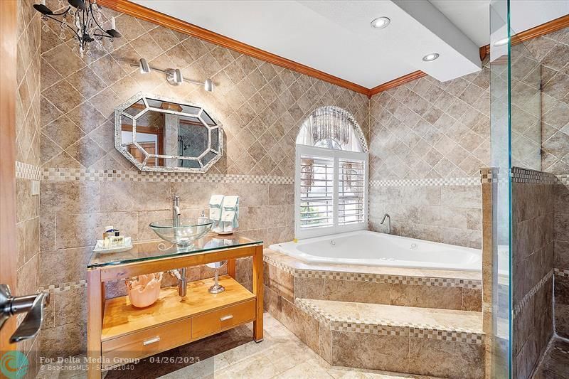 4636 Rothschild Drive, Coral Springs, FL 33067 Photo