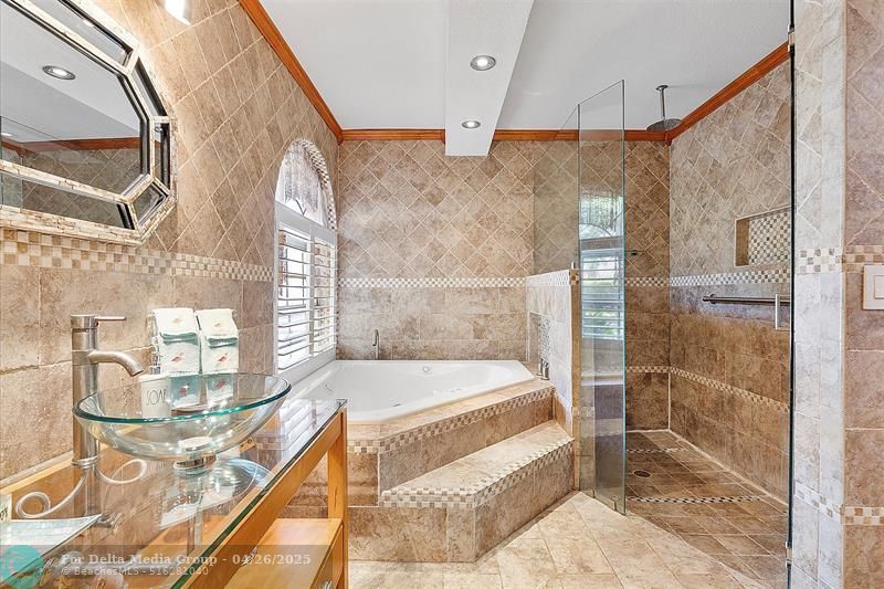 4636 Rothschild Drive, Coral Springs, FL 33067 Photo