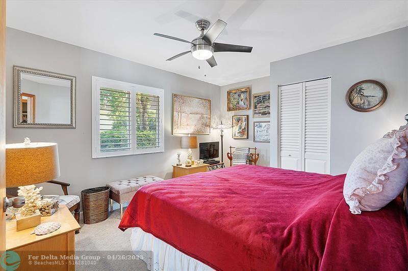 4636 Rothschild Drive, Coral Springs, FL 33067 Photo