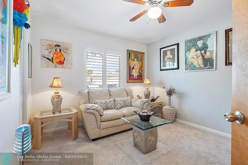 4636 Rothschild Drive, Coral Springs, FL 33067 Photo