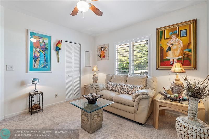 4636 Rothschild Drive, Coral Springs, FL 33067 Photo