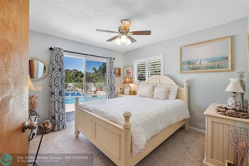 4636 Rothschild Drive, Coral Springs, FL 33067 Photo