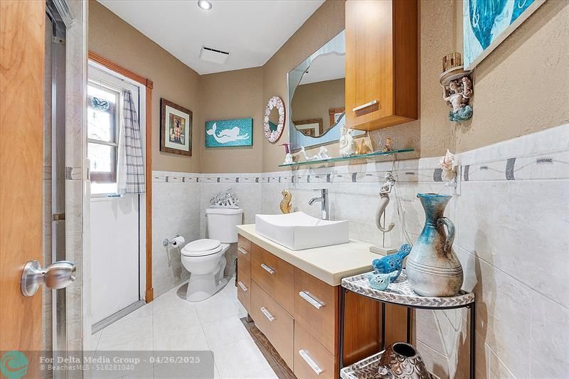 4636 Rothschild Drive, Coral Springs, FL 33067 Photo