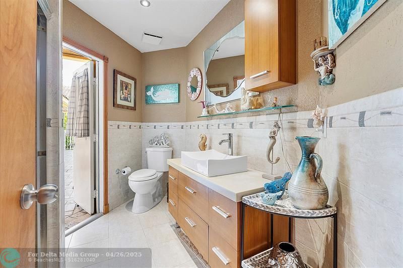 4636 Rothschild Drive, Coral Springs, FL 33067 Photo