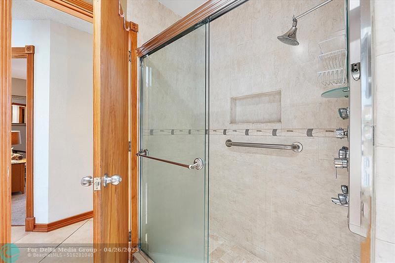 4636 Rothschild Drive, Coral Springs, FL 33067 Photo