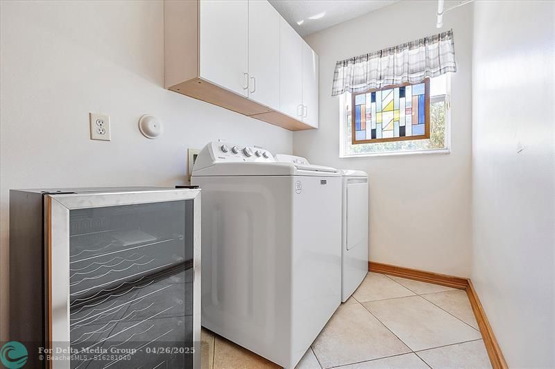 4636 Rothschild Drive, Coral Springs, FL 33067 Photo