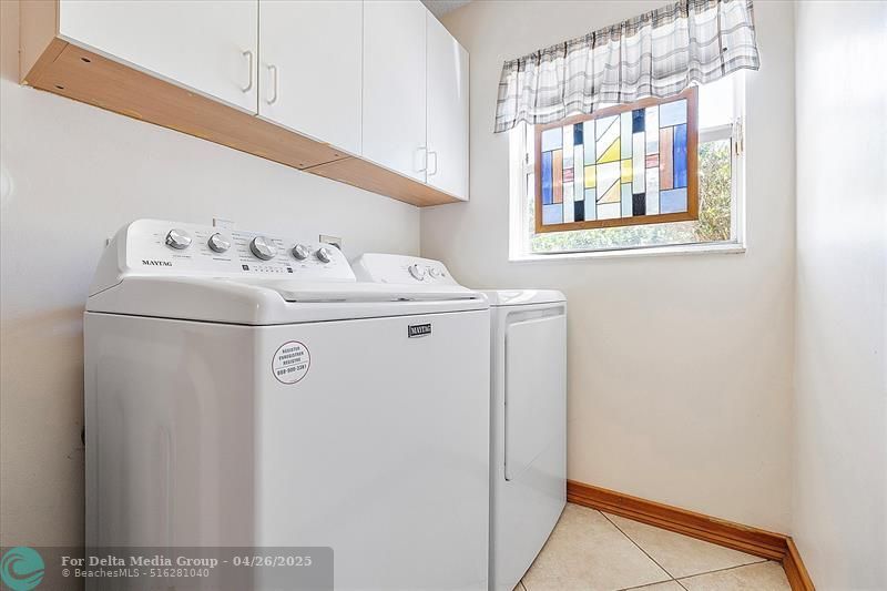 4636 Rothschild Drive, Coral Springs, FL 33067 Photo