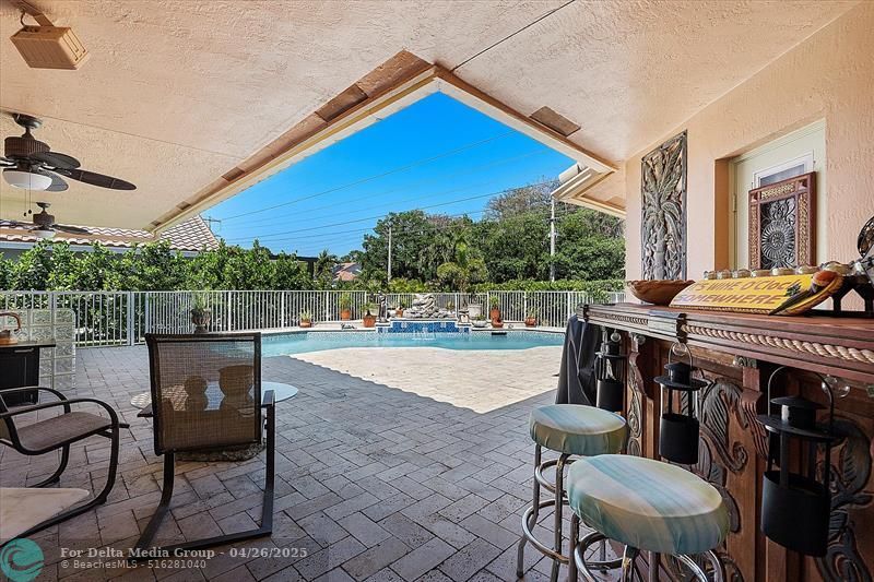 4636 Rothschild Drive, Coral Springs, FL 33067 Photo