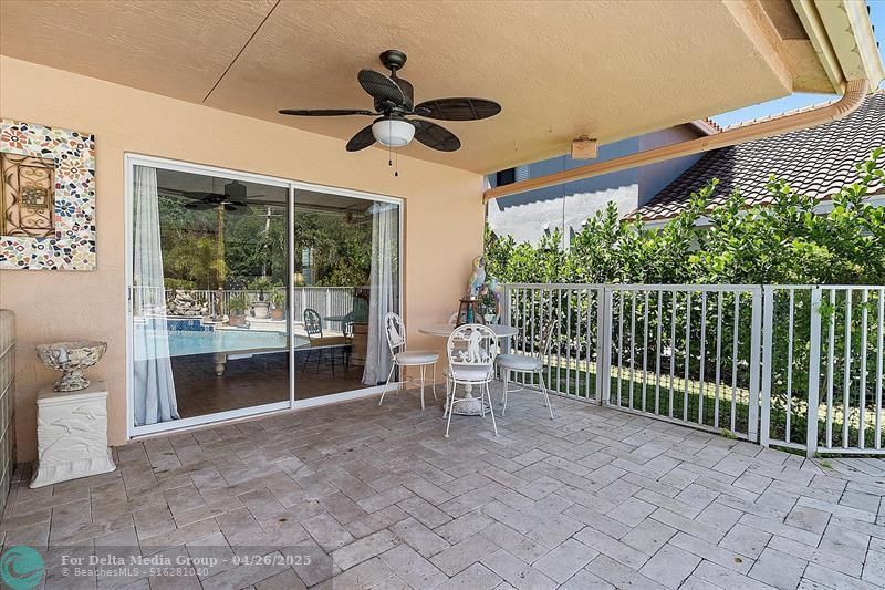4636 Rothschild Drive, Coral Springs, FL 33067 Photo