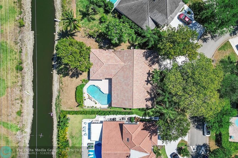 4636 Rothschild Drive, Coral Springs, FL 33067 Photo