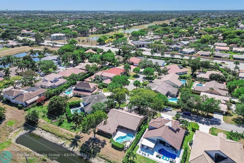 4636 Rothschild Drive, Coral Springs, FL 33067 Photo