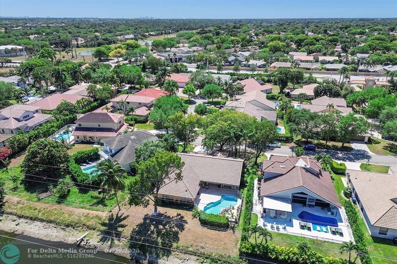 4636 Rothschild Drive, Coral Springs, FL 33067 Photo