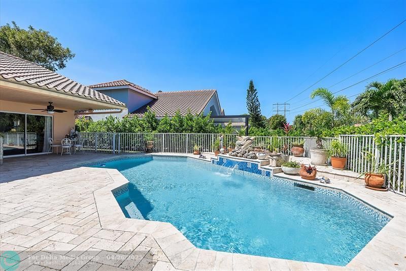 4636 Rothschild Drive, Coral Springs, FL 33067 Photo