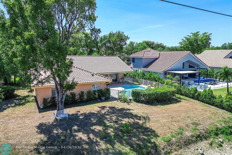 4636 Rothschild Drive, Coral Springs, FL 33067 Photo