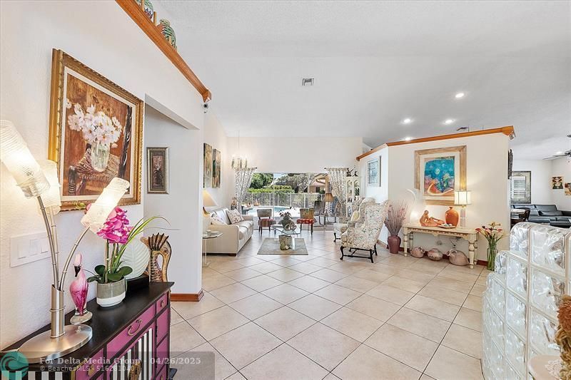 4636 Rothschild Drive, Coral Springs, FL 33067 Photo
