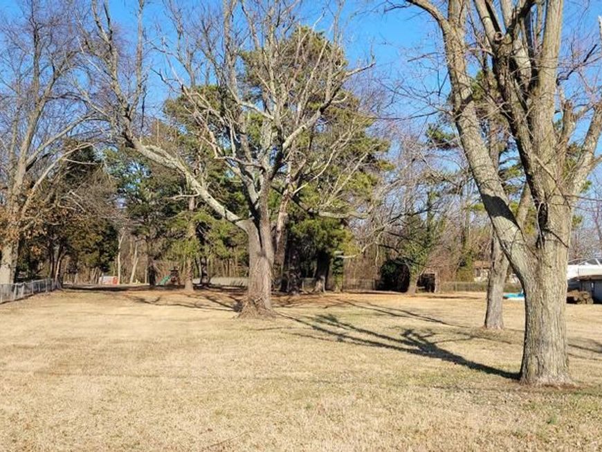Beechwood Avenue, Essex, MD 21221 Main Photo
