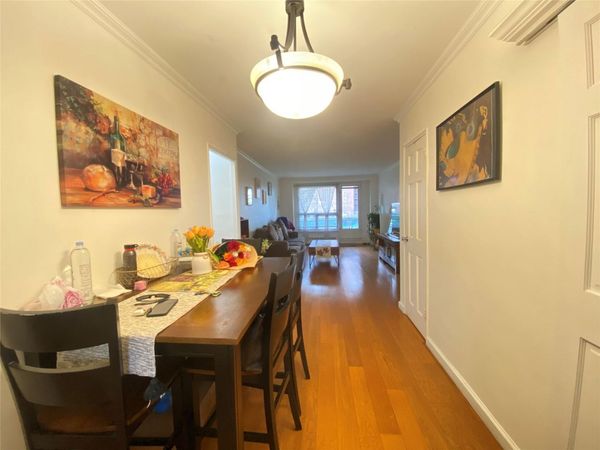 97-40 62 Drive, Unit 2B, Rego Park, NY 11374