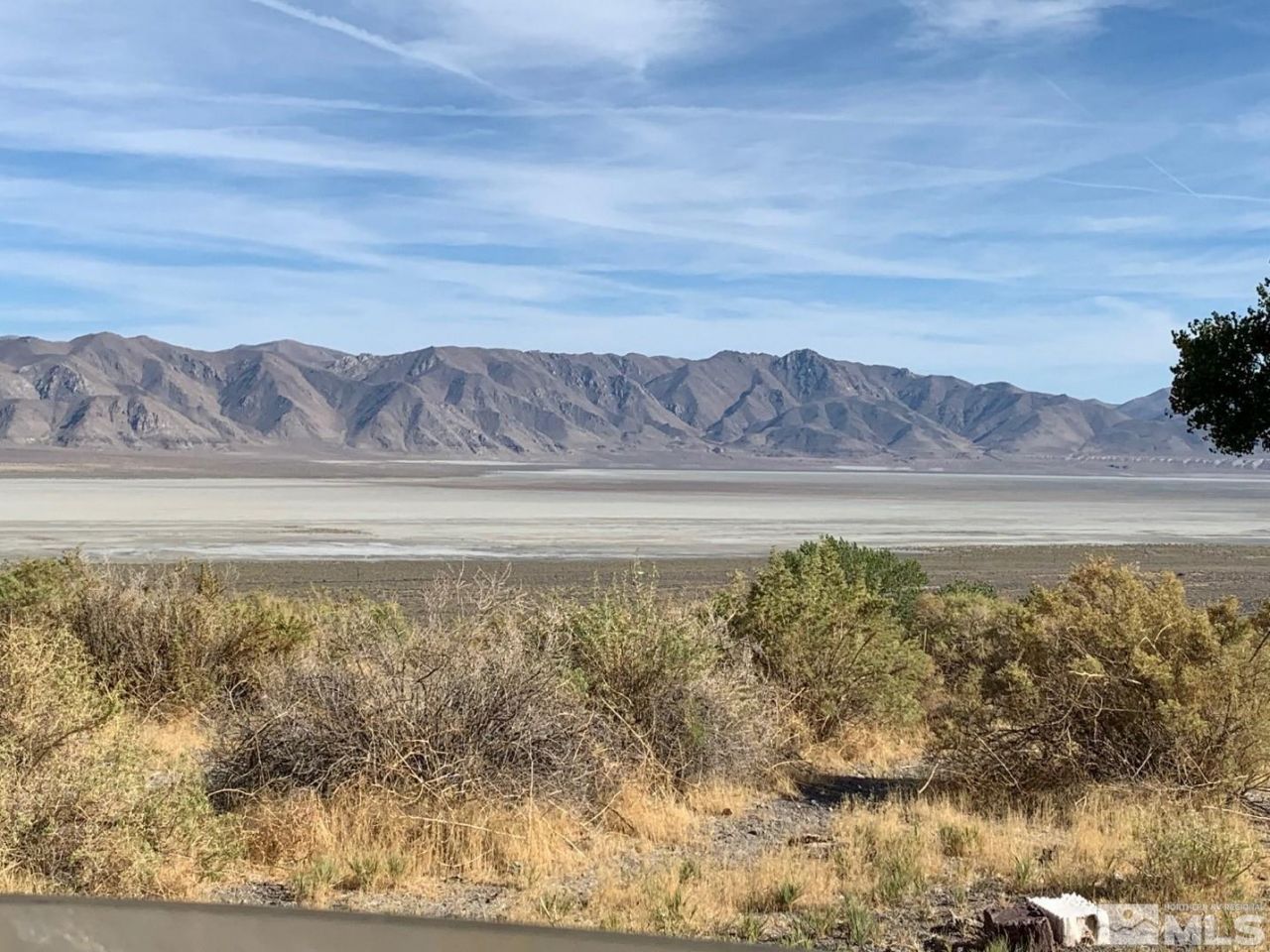 0 State Route 447, Reno, NV 89510 Photo