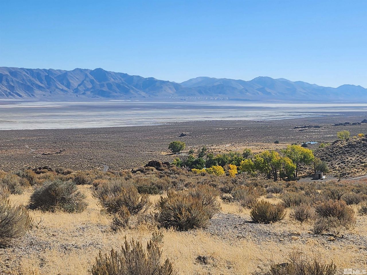 0 State Route 447, Reno, NV 89510 Photo