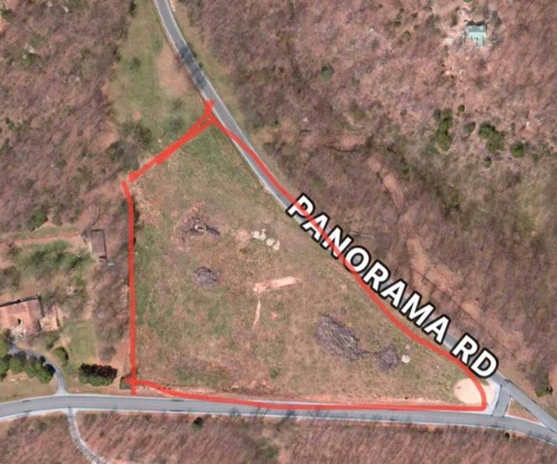 Panorama, Rogers, AR 72758 Main Photo