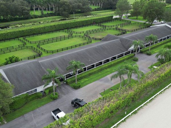 13205 Southfields Road, Wellington, FL 33414