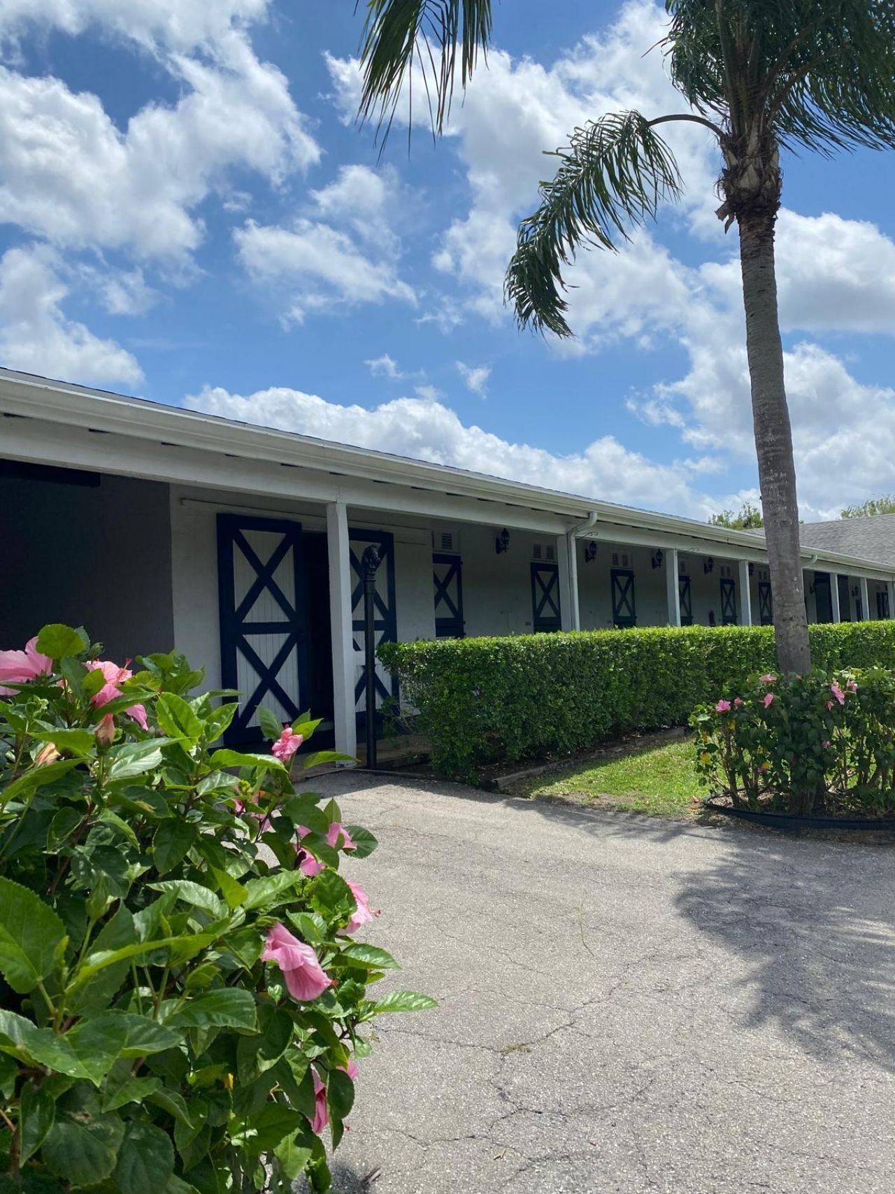 13205 Southfields Road, Wellington, FL 33414 Photo