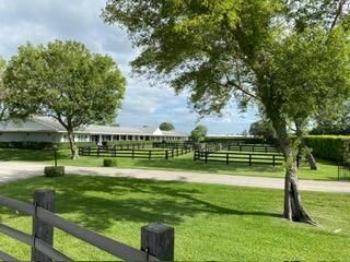 13205 Southfields Road, Wellington, FL 33414 Photo