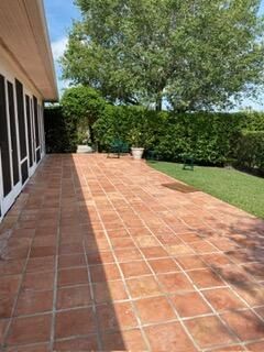 13205 Southfields Road, Wellington, FL 33414 Photo