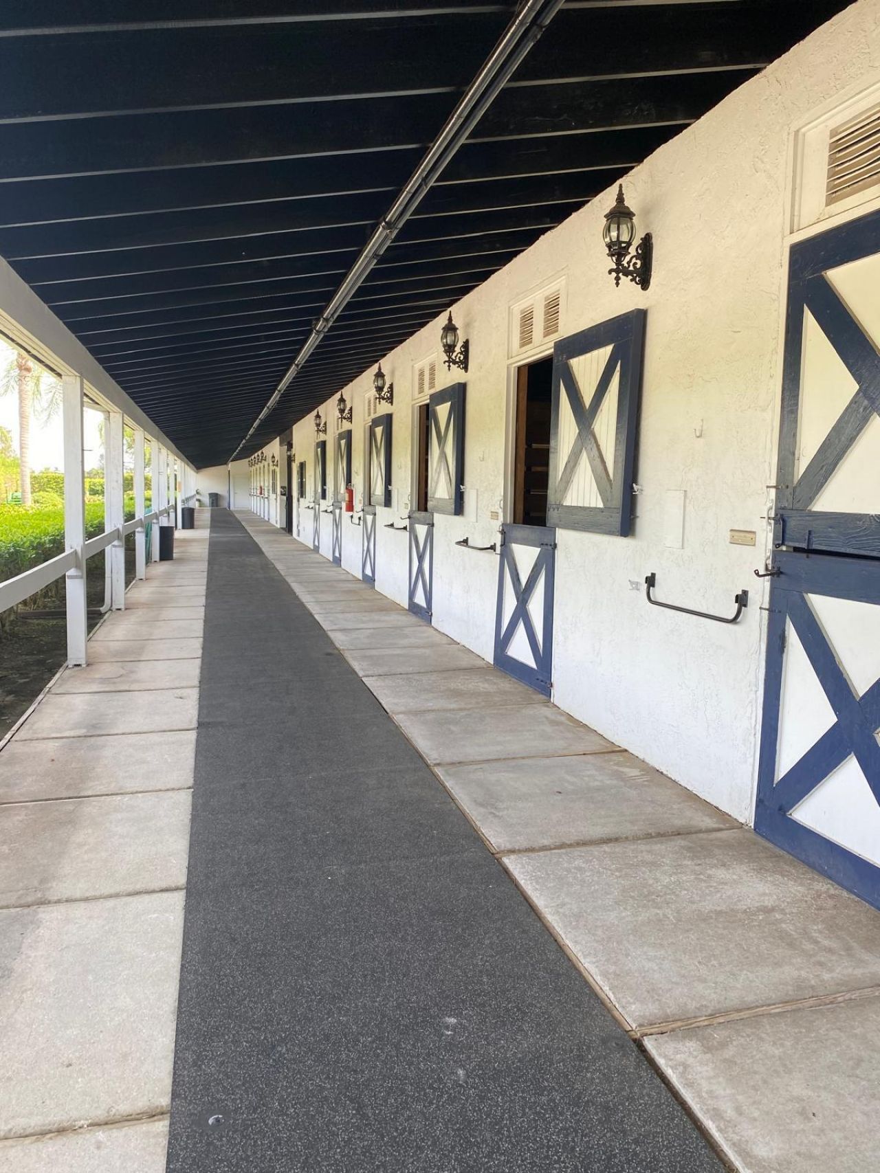 13205 Southfields Road, Wellington, FL 33414 Photo