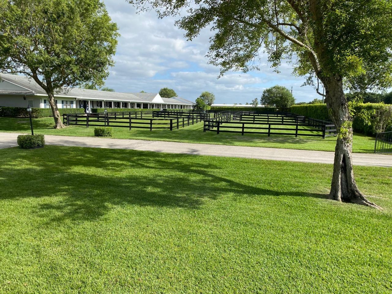 13205 Southfields Road, Wellington, FL 33414 Photo