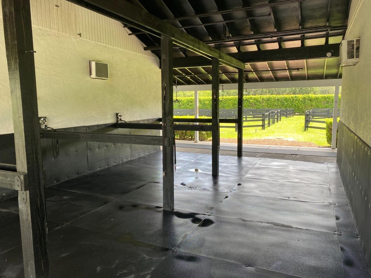 13205 Southfields Road, Wellington, FL 33414 Photo