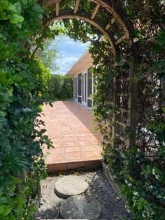 13205 Southfields Road, Wellington, FL 33414 Photo