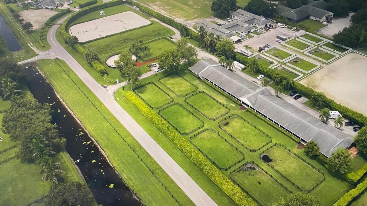 13205 Southfields Road, Wellington, FL 33414 Photo