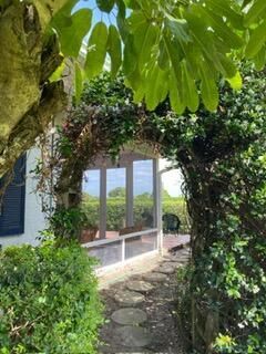 13205 Southfields Road, Wellington, FL 33414 Photo