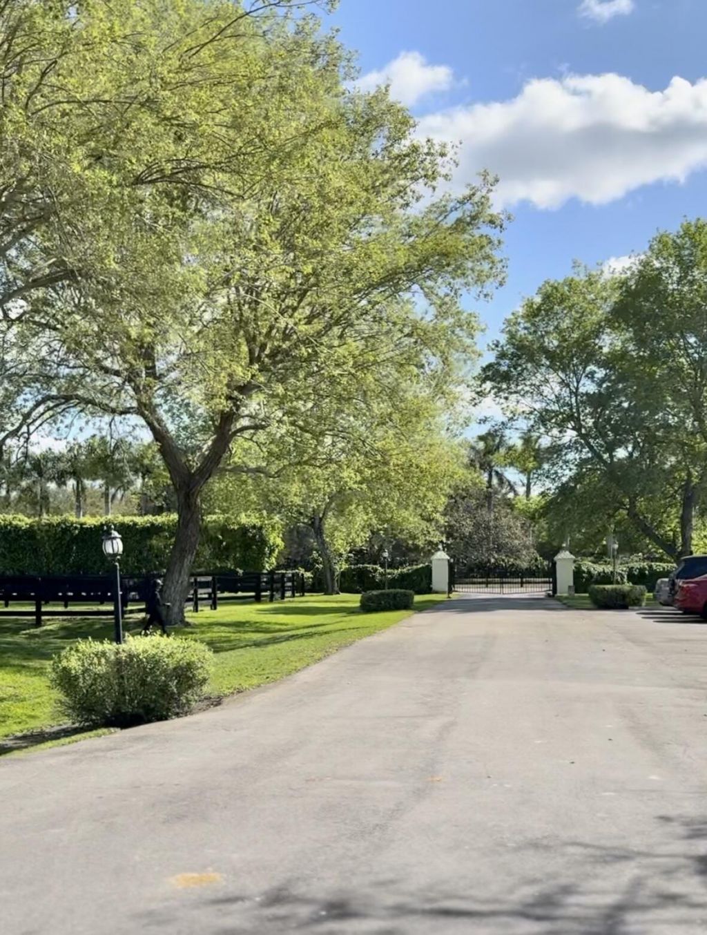 13205 Southfields Road, Wellington, FL 33414 Photo