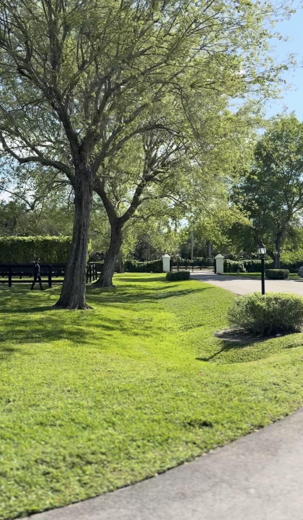 13205 Southfields Road, Wellington, FL 33414 Photo