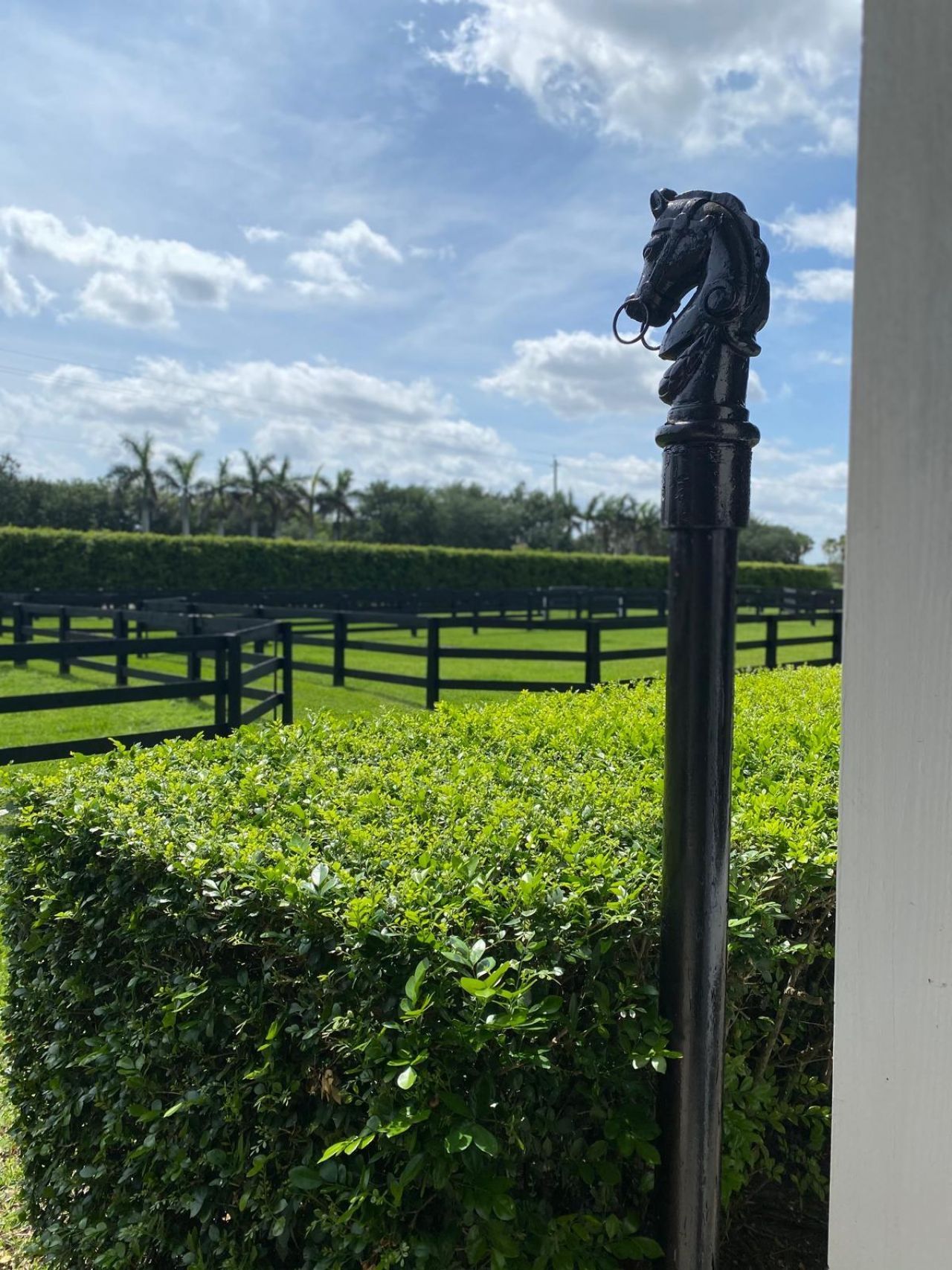 13205 Southfields Road, Wellington, FL 33414 Photo