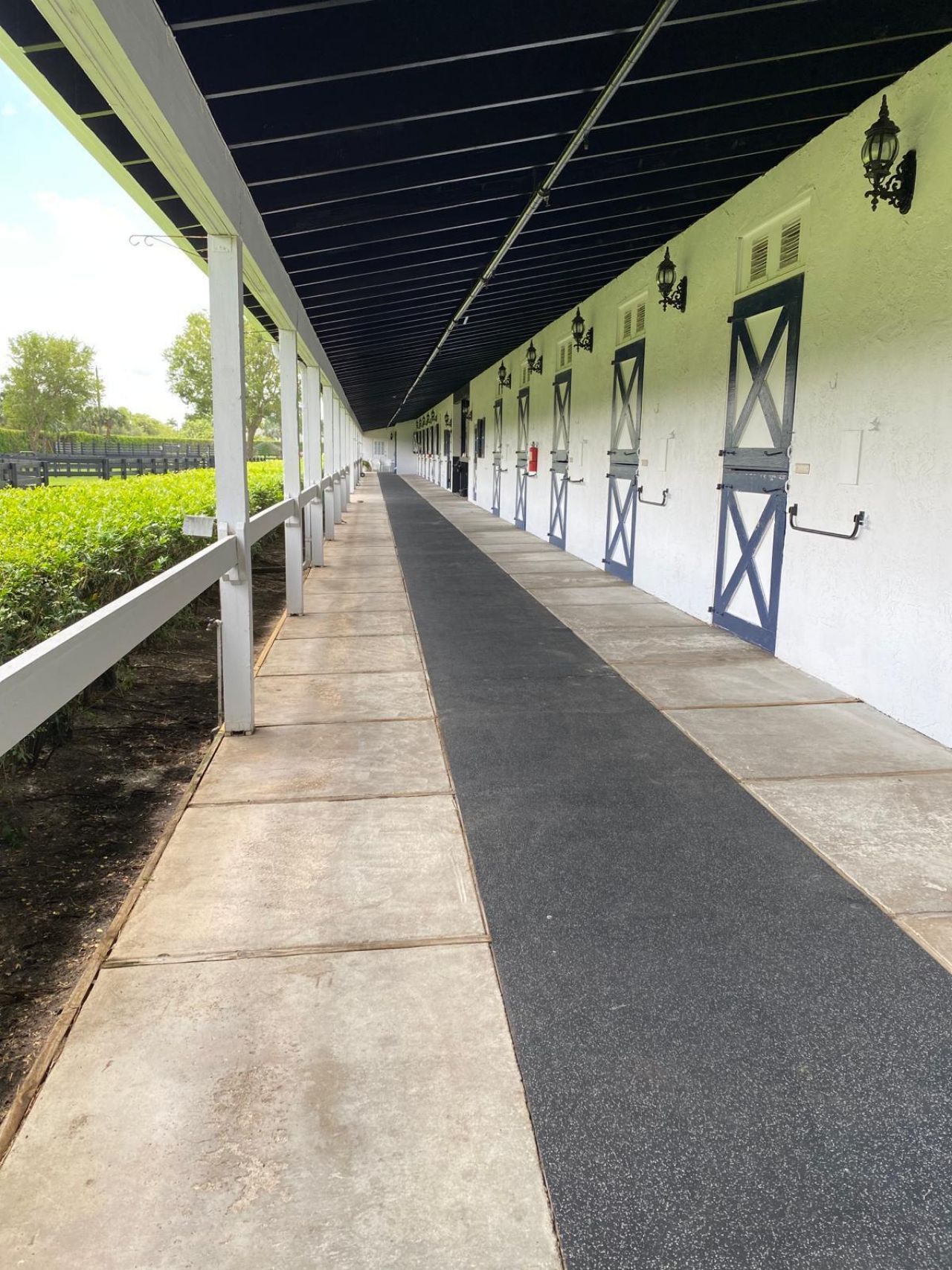 13205 Southfields Road, Wellington, FL 33414 Photo