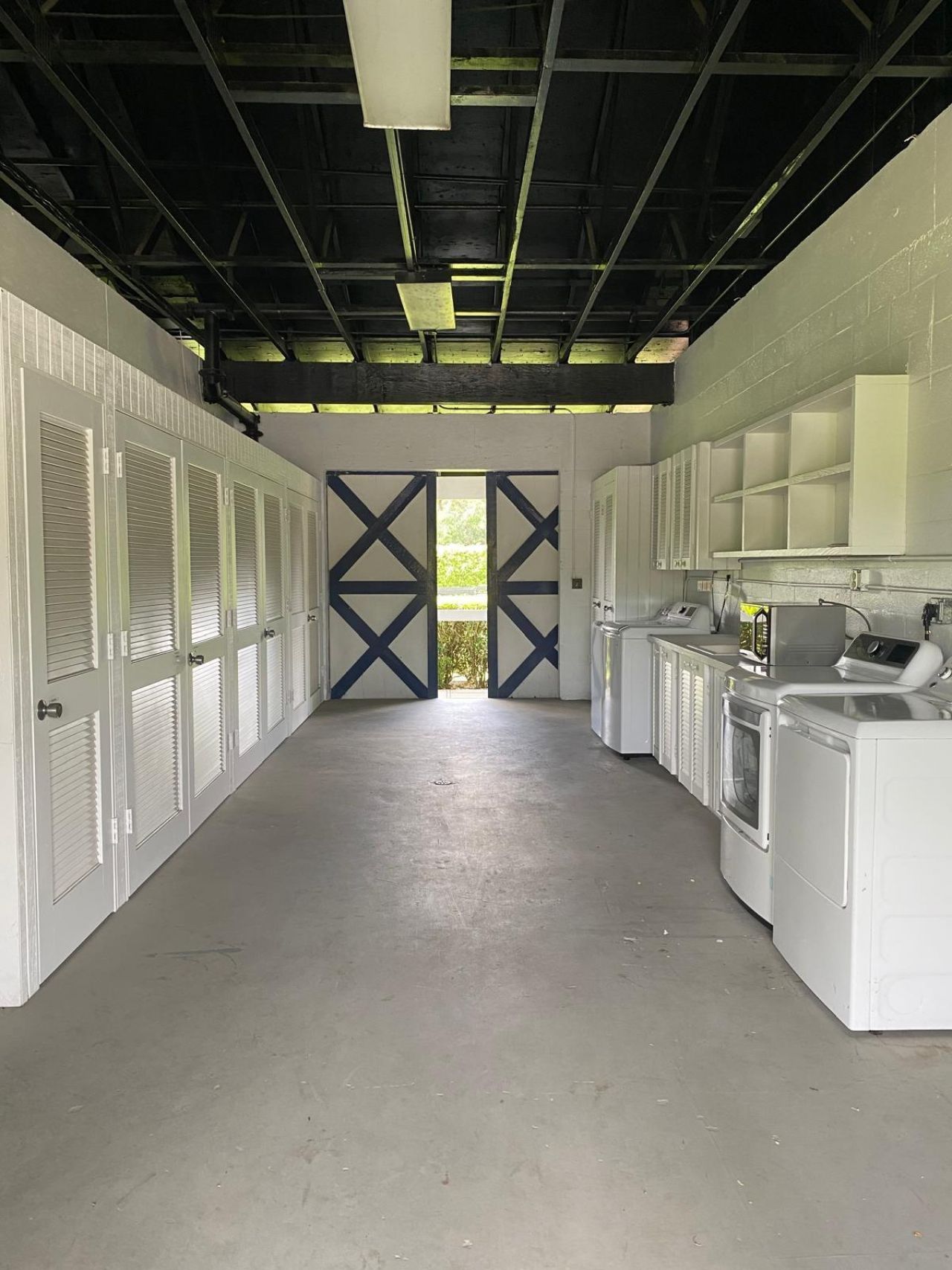 13205 Southfields Road, Wellington, FL 33414 Photo