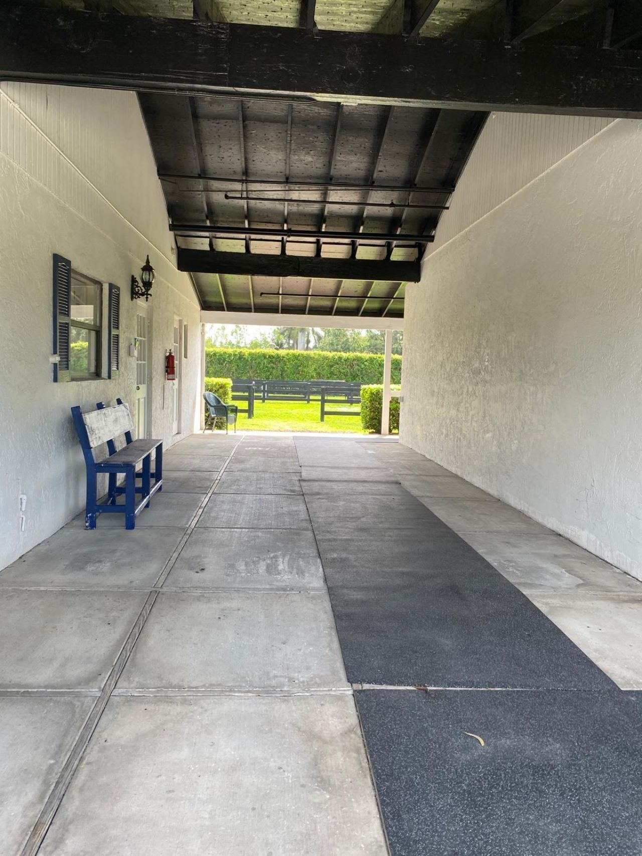 13205 Southfields Road, Wellington, FL 33414 Photo