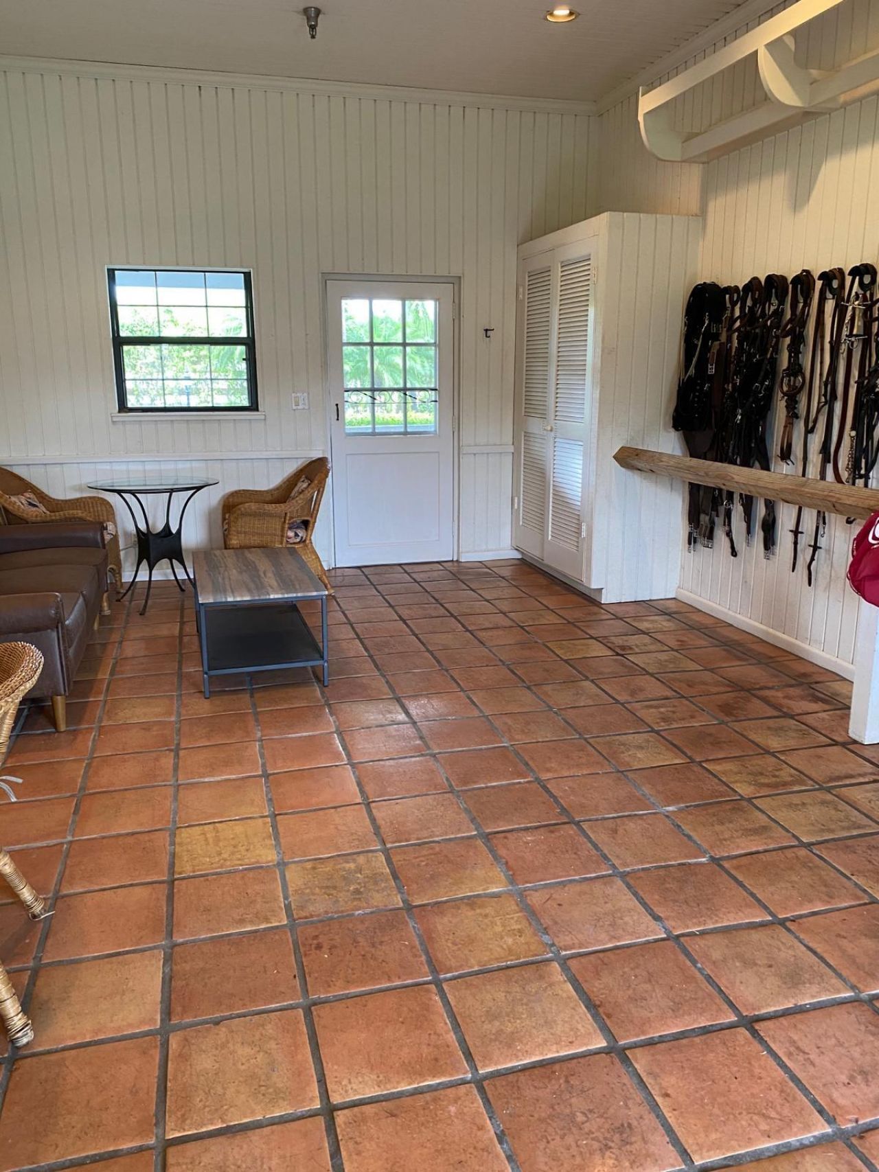 13205 Southfields Road, Wellington, FL 33414 Photo