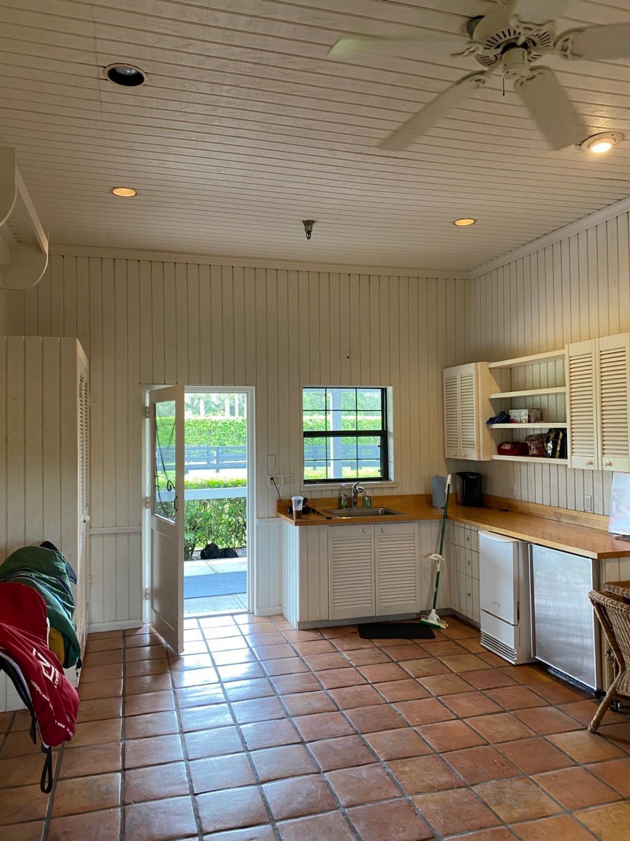 13205 Southfields Road, Wellington, FL 33414 Photo