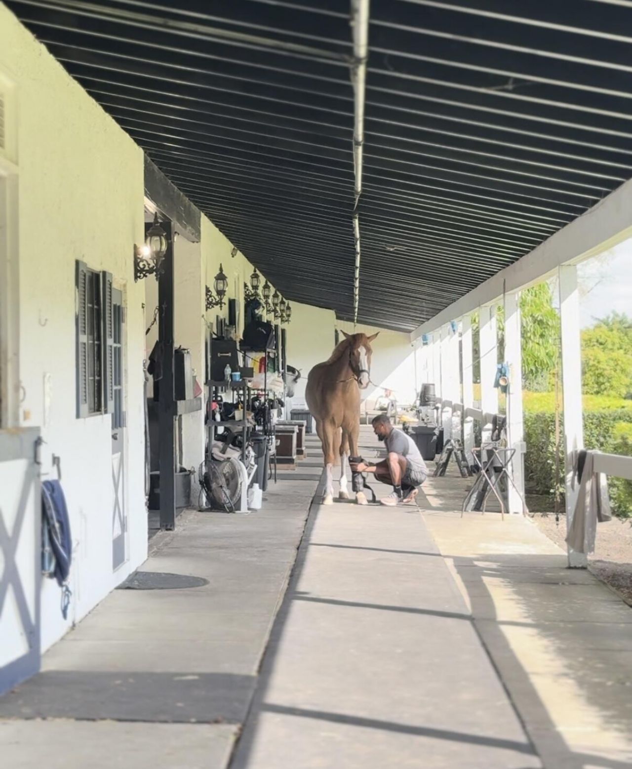 13205 Southfields Road, Wellington, FL 33414 Photo