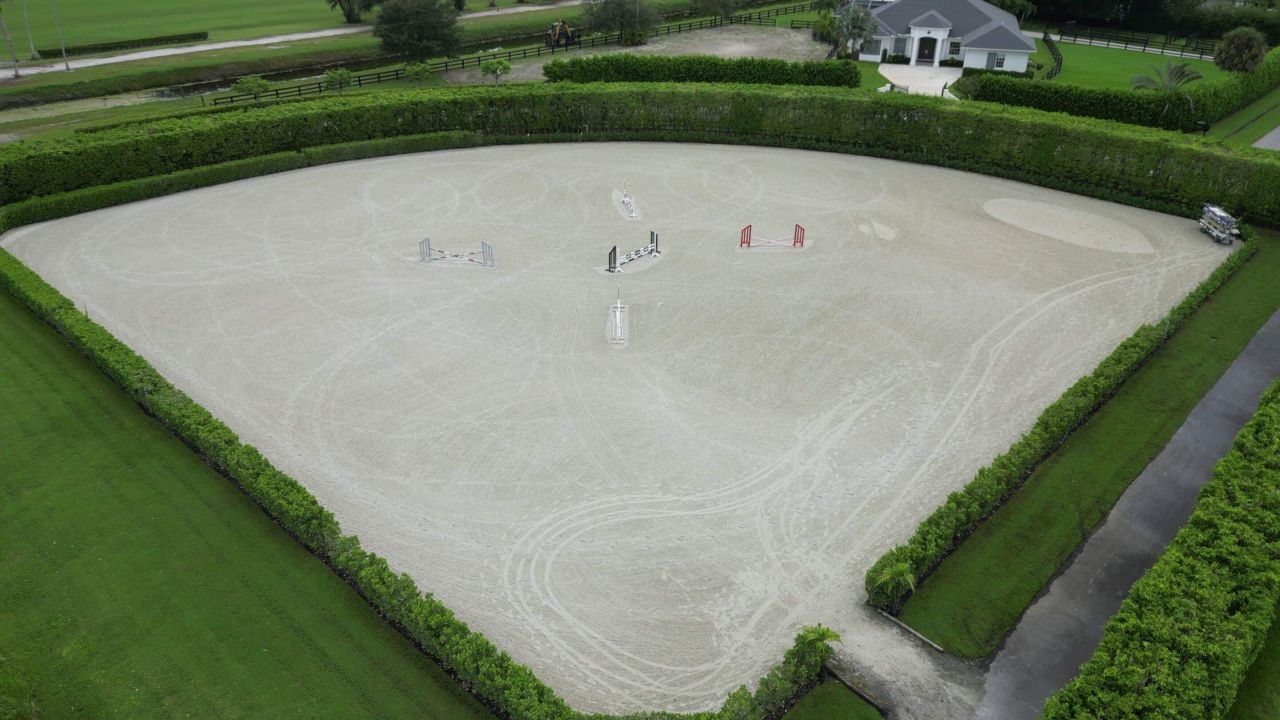 13205 Southfields Road, Wellington, FL 33414 Photo