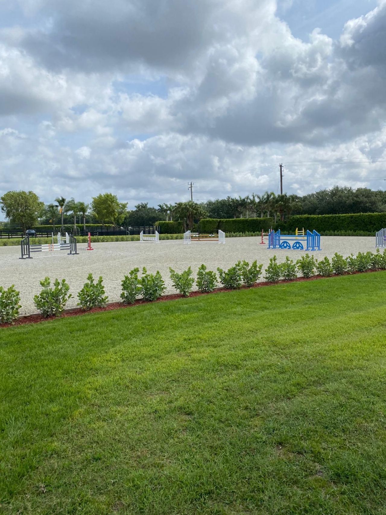 13205 Southfields Road, Wellington, FL 33414 Photo