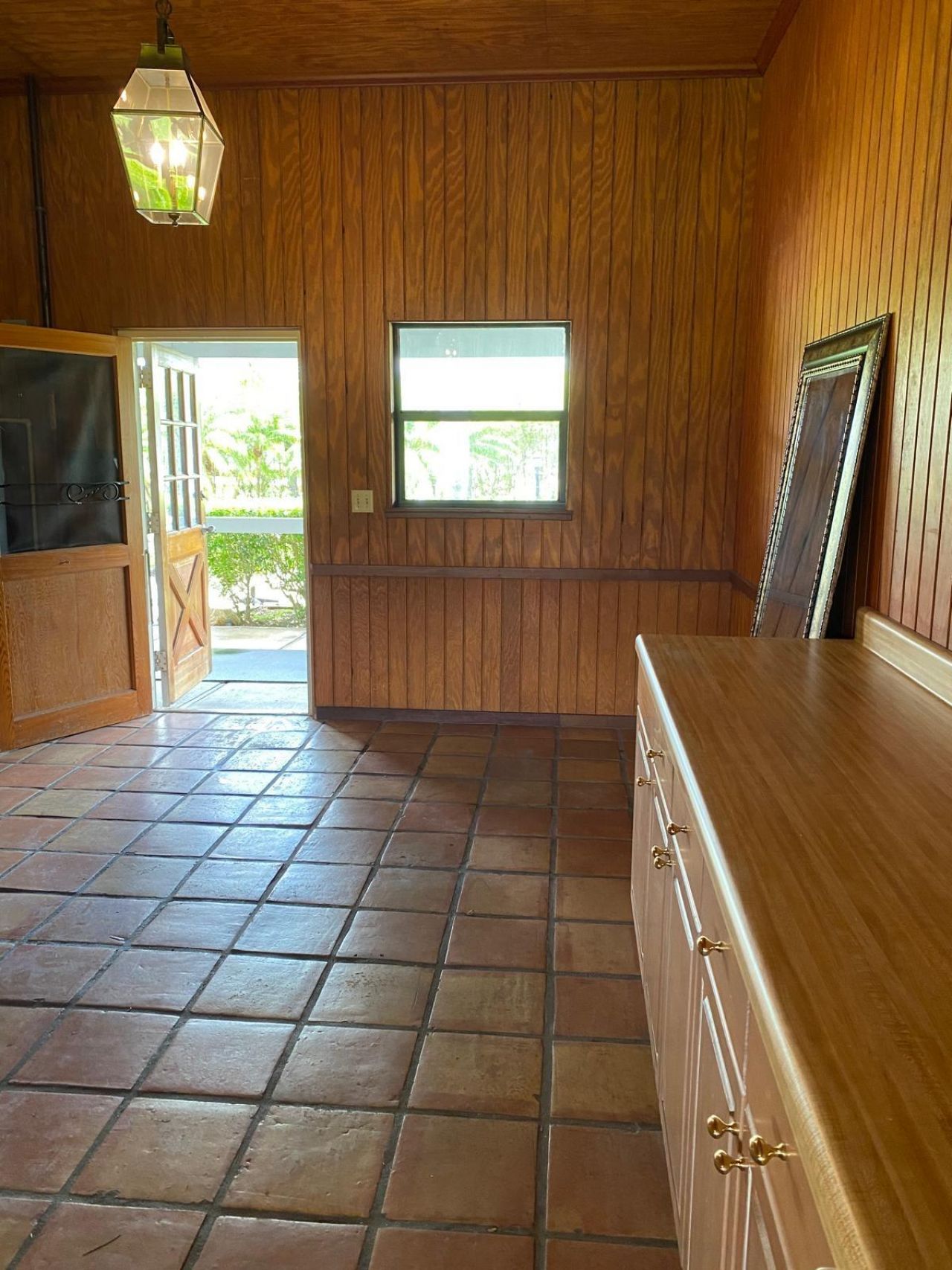 13205 Southfields Road, Wellington, FL 33414 Photo