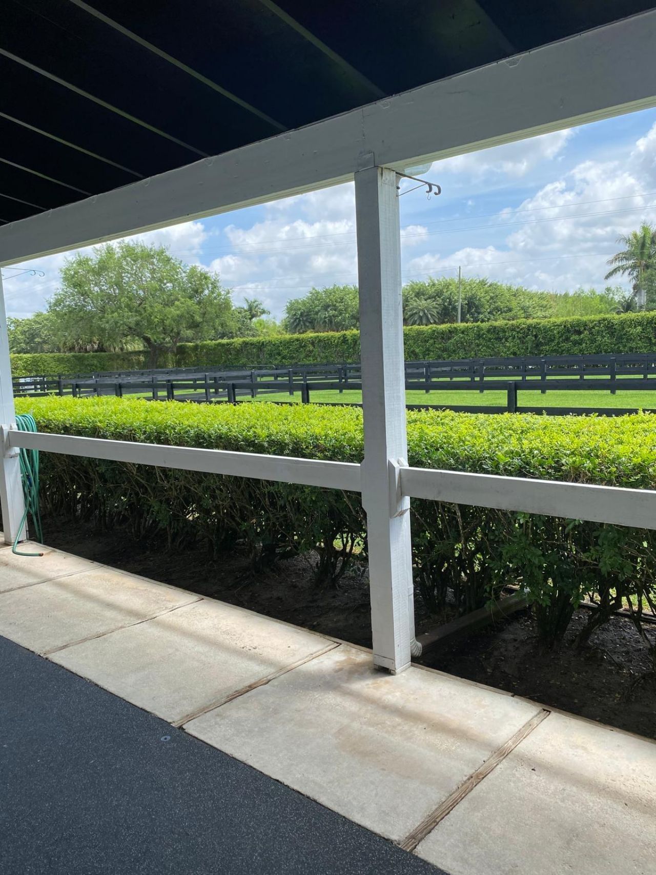 13205 Southfields Road, Wellington, FL 33414 Photo